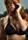 Leanna Decker