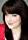 Leanne Jones