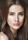 Leanne Joyce