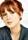 Leanne Lapp