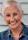 Leanne Pooley