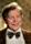 Lech Lotocki