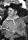 Lee Aaker