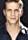 Lee Aaron Rosen