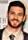 Lee Amir-Cohen