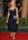 Lee Ann Womack