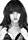Lee-Anne Lockwood