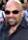 Lee Arenberg