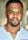 Lee Baptiste