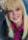 Lee Benton