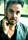 Lee Boardman