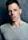 Lee Comley