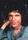 Lee Curreri