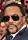 Lee Daniels