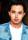 Lee Doud