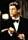 Lee Evans