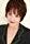 Lee Garlington