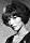 Lee Grant