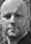 Lee Greenhough