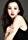 Lee Hanee