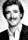 Lee Horsley