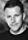 Lee Latchford-Evans