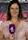 Lee McKenzie