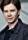 Lee Norris