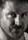 Lee O'Brian