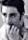 Lee Pace