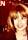 Lee Purcell