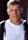 Lee Reherman