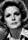 Lee Remick