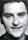 Lee Ross