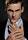 Lee Ryan