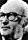 Lee Strasberg