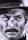 Lee Van Cleef