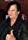 Lee Ving