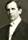 Lee Willard