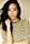 Leeah Wong