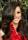 Leeann Tweeden