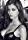 LeeAnna Vamp