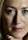 LeeAnne Hutchison
