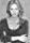 LeeAnne Locken
