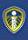 Leeds United A.F.C.