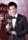 Leehom Wang