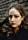 Leelee Sobieski