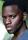 Leemore Marrett Jr.