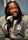 LeGarrette Blount