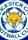 Leicester City F.C.